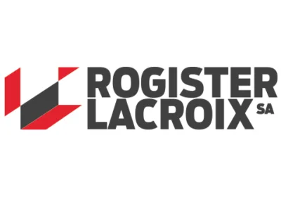 Rogister-Lacroix