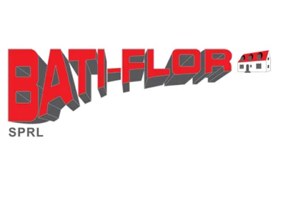 Bati-Flor