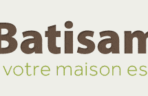 Batisam