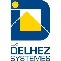 Delhez Systèmes