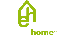 Ecomathome