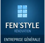 Fen’Style