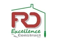 FRD Excellence Construct