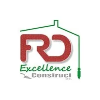 FRD Excellence Construct