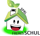 Frères Schul