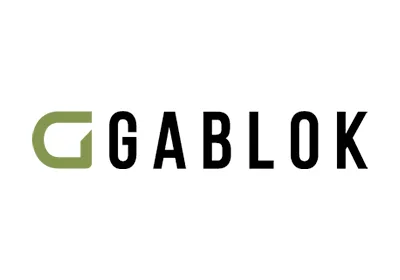 Gablok sa