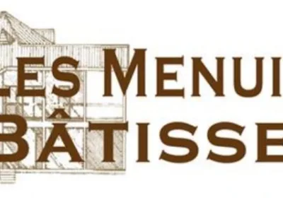 Les Menuisiers Bâtisseurs