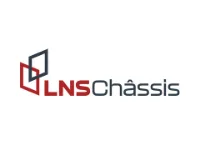 LNS Châssis