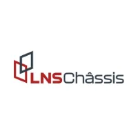 LNS Châssis