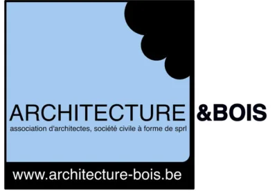 Architecture & Bois