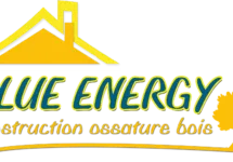 Blue Energy