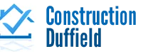 Construction Duffield