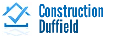 Construction Duffield