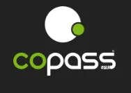 Copass