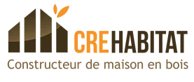 Crehabitat