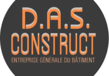D.A.S. Construct