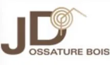 JD Ossature bois