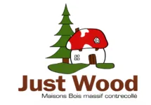 Just Wood