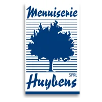 Menuiserie Huybens