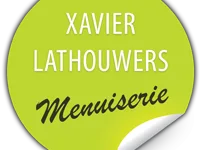 Lathouwers Menuiserie