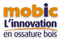 Mobic SA