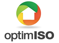 optimISO