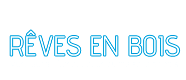 Rêves en bois