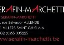 Serafin Marchetti