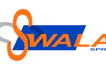 Swala sprl