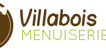 Villabois