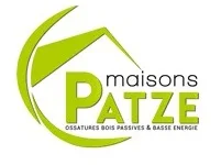 Maisons Patze