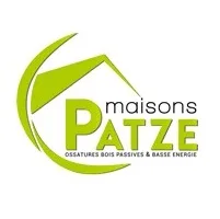 Maisons Patze