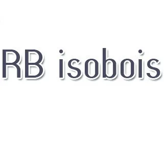 RB Isobois