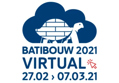 Salon Batibouw 2021 : comment s’y prendre pour y participer ?