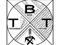 TBT, Technique du Bois et de la Toiture