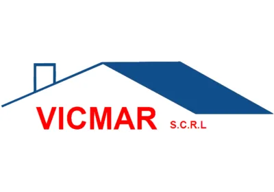 Vicmar